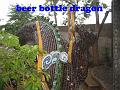 082025 beer bottle dragon